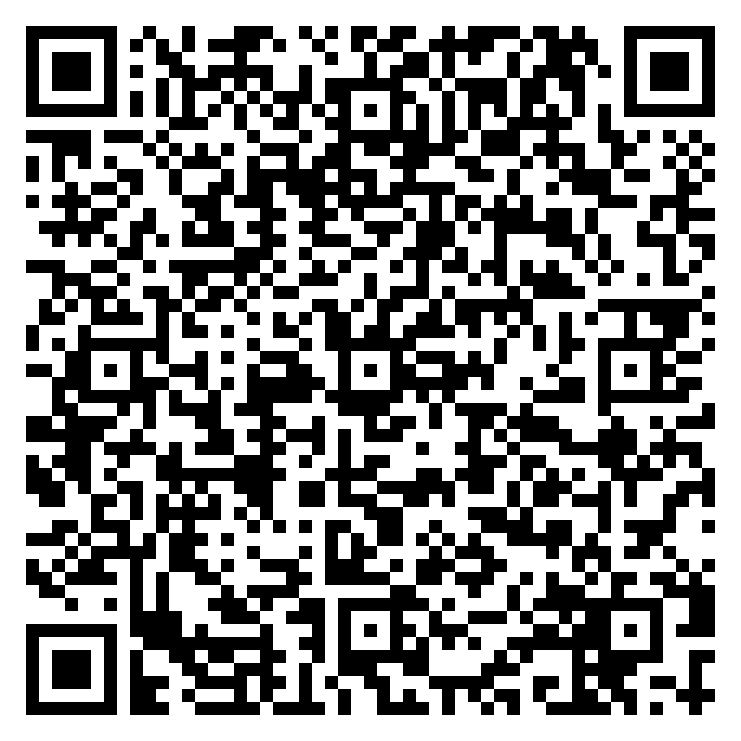 QR code 39069439700000