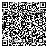 QR code 01074487900000