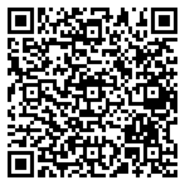 QR code 38187524600000