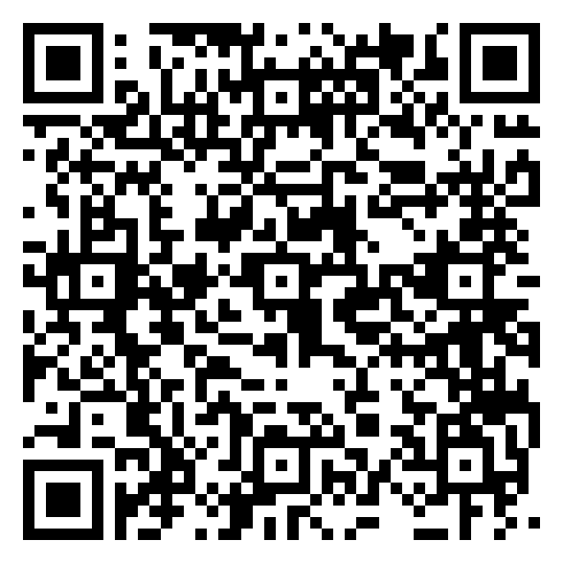 QR code 52761530500000