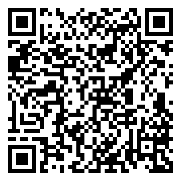 QR code 38325213000000