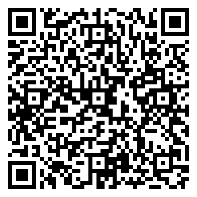 QR code 36331746000000