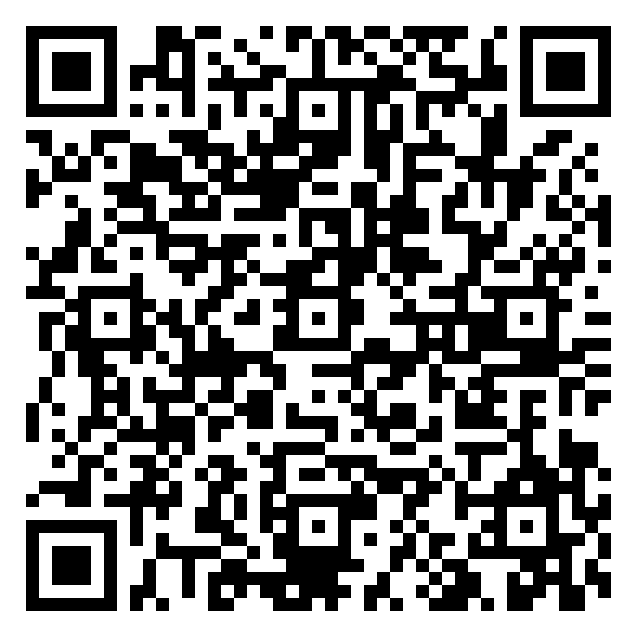 QR code 20030470000000