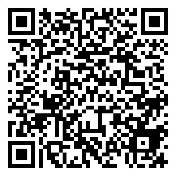 QR code 36350986300000