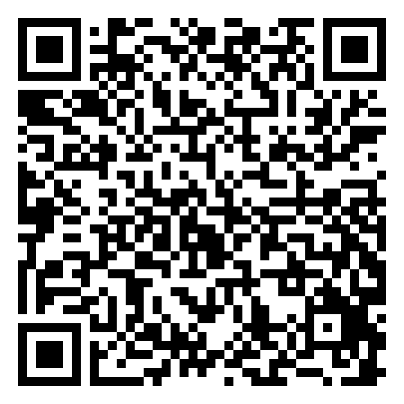 QR code 38571485300000