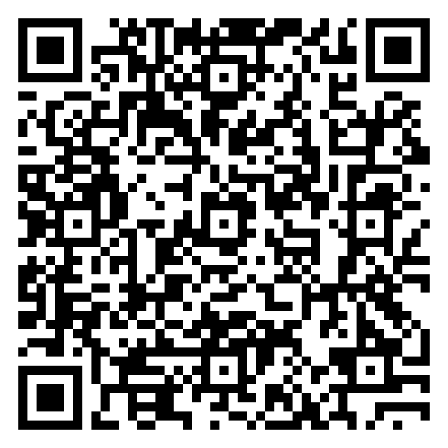 MK Projekt Marcin Korab QR code QR code 36598769600000