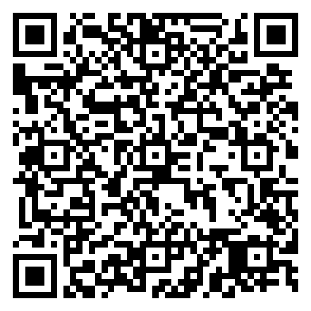 QR code 24105557200000
