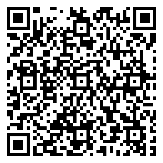 QR code 38793513300000