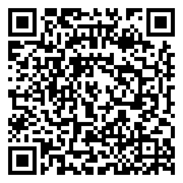 QR code 38039207200000