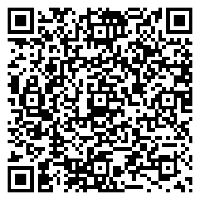 QR code 52790274300000