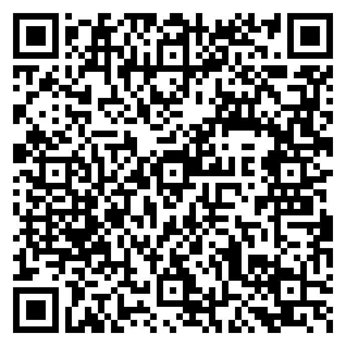 QR code 36055310200000