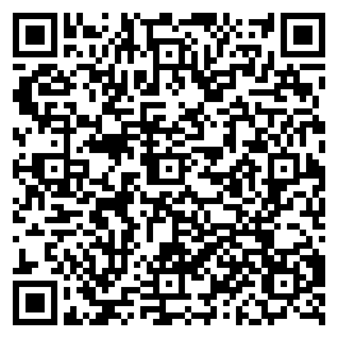 QR code 38350037800000