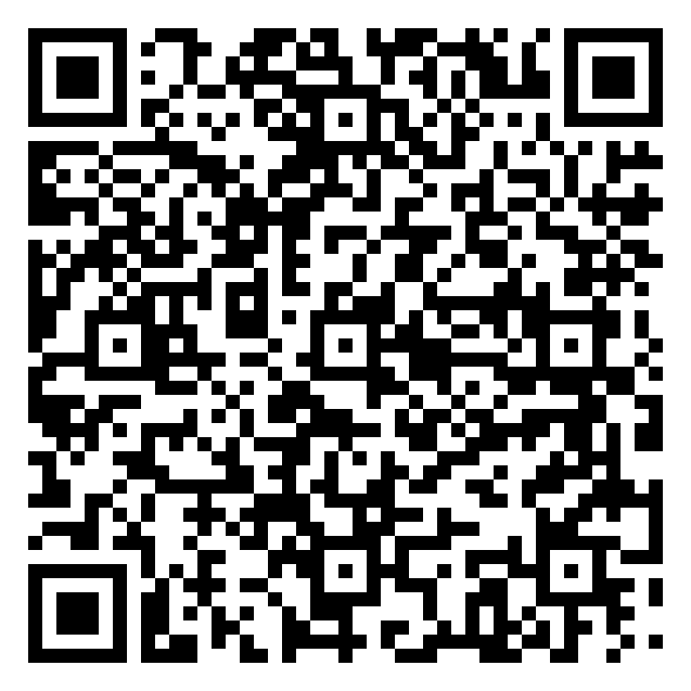 QR code 54288901100000