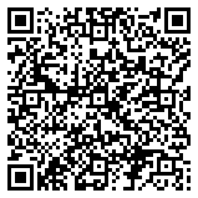 QR code 14147108400000