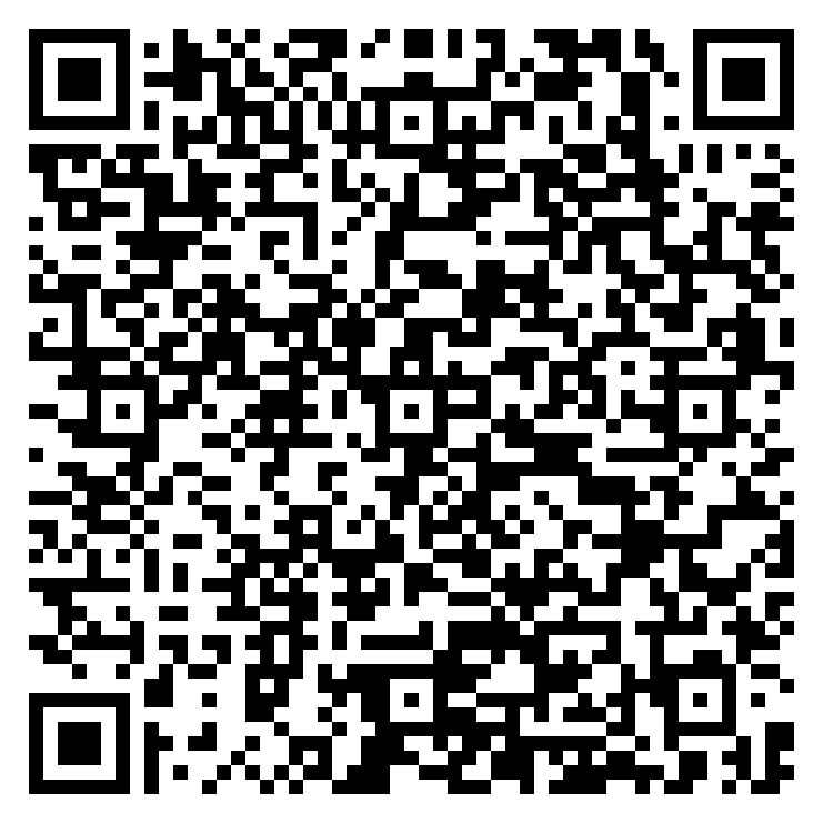 QR code 01298740000000