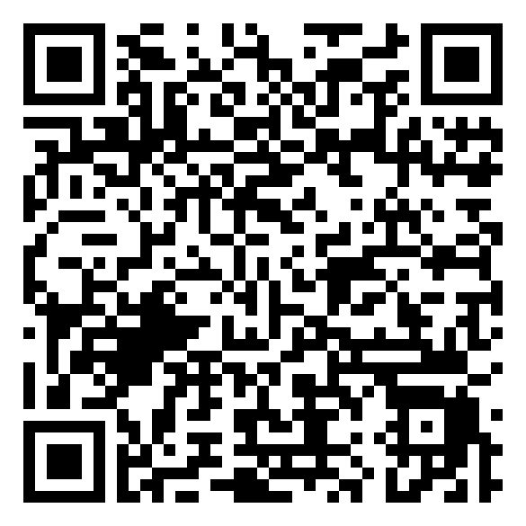 QR code 20038626900000