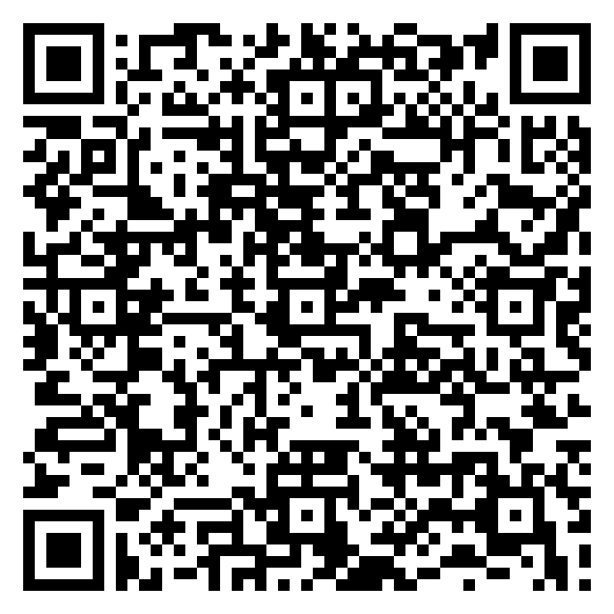 QR code 54187742500000