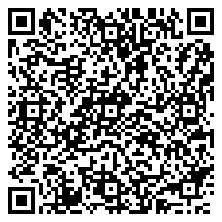 QR code 38902433500000