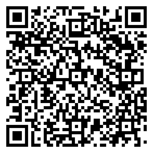 QR code 01555568600000