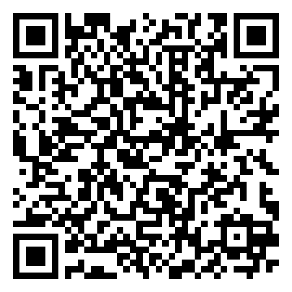 QR code 52392325700000