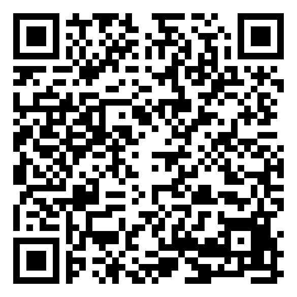 QR code 52577654700000