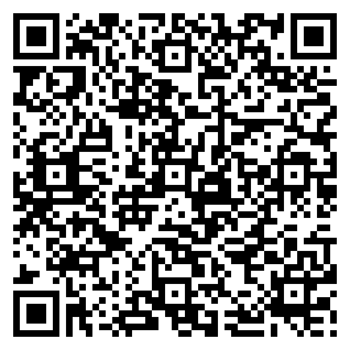 QR code 54326753000000