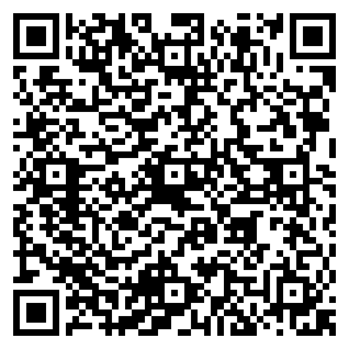 QR code 01545658200000