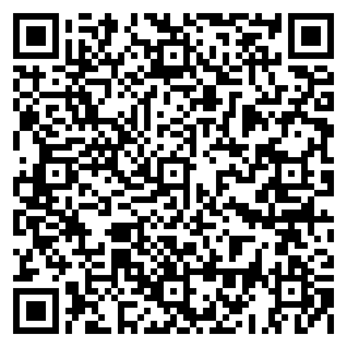 QR code 52392419100000