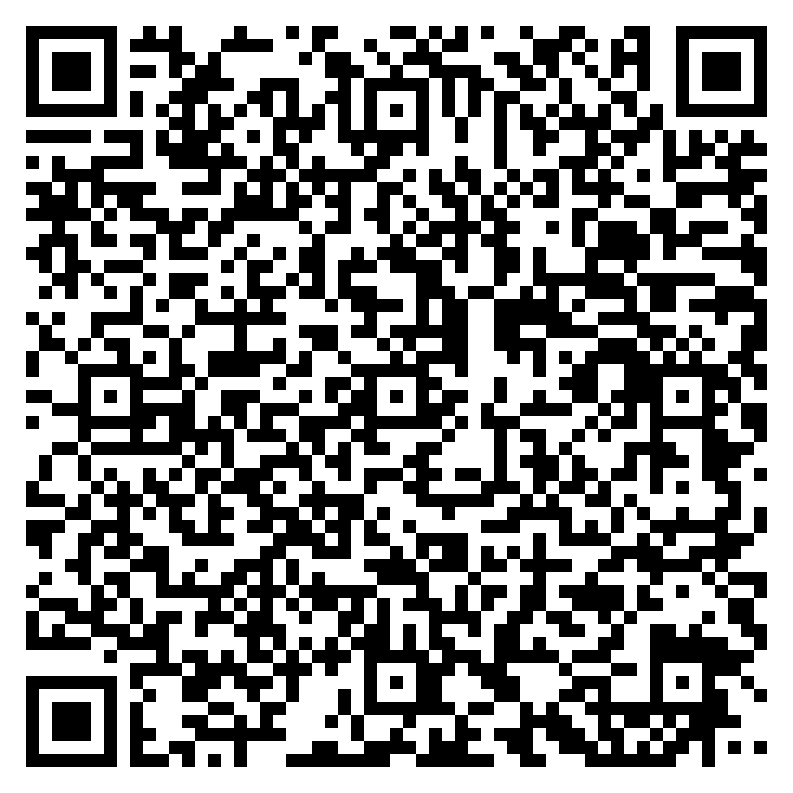 QR code 52447724500000