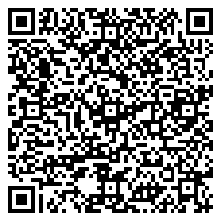 QR code 52447704400000