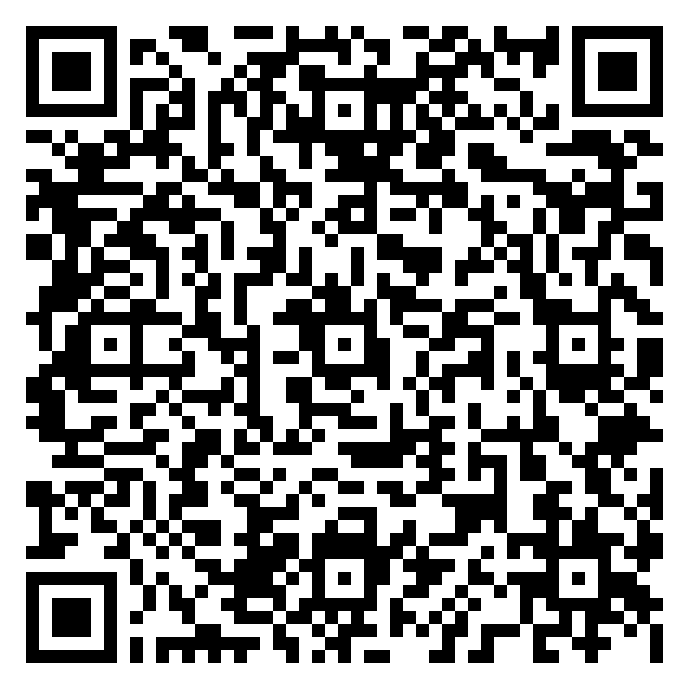 QR code 01742654000000