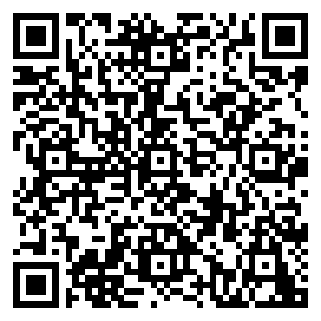 QR code 38001418600000