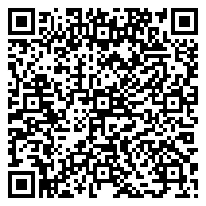 QR code 24197352300000