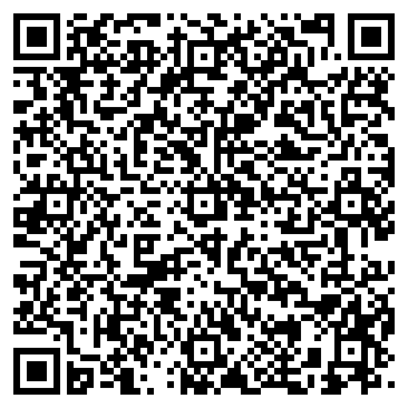 QR code 41149577900000