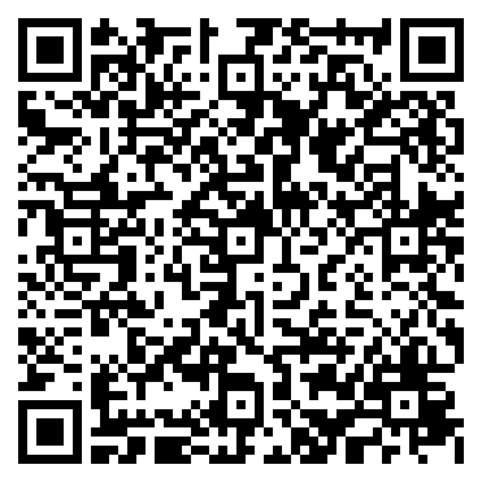 QR code 34038854100000