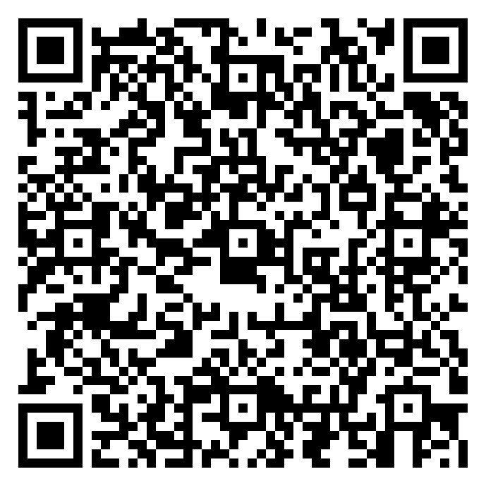 MK Przeglądy Budowlane i Nadzory Mariusz Kłobuch QR code QR code 52890552500000