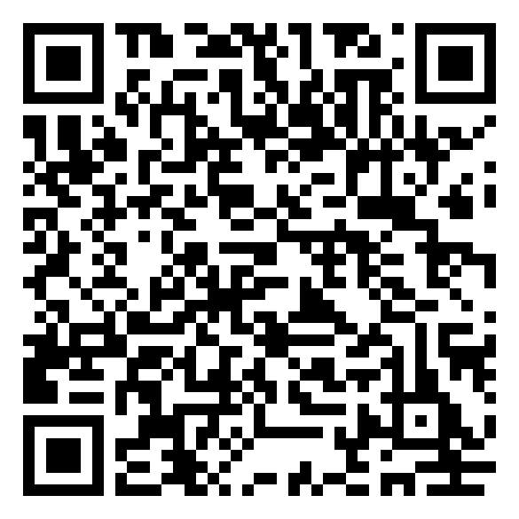 QR code 38558743200000