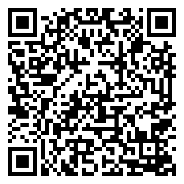 QR code 12082144500000