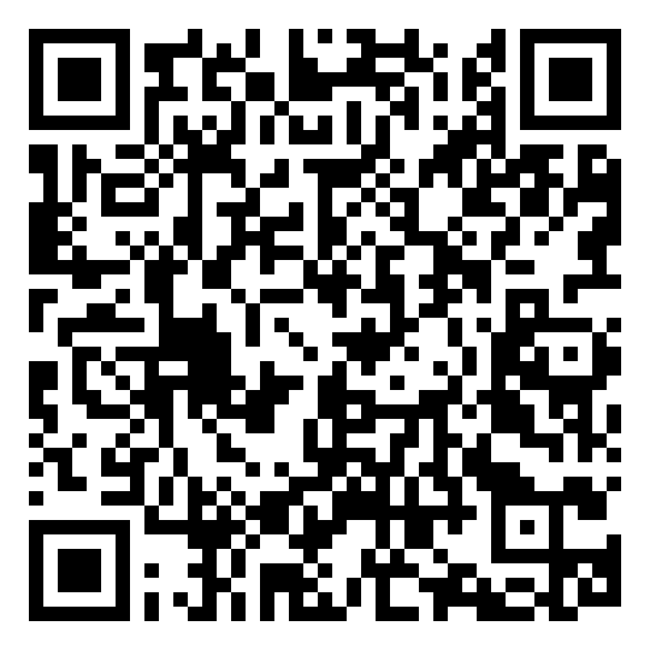 QR code 38847871000000