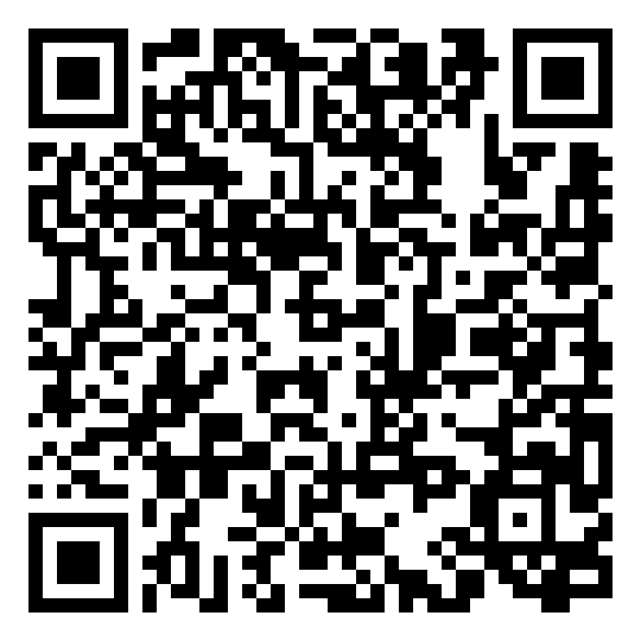 QR code 52599502500000