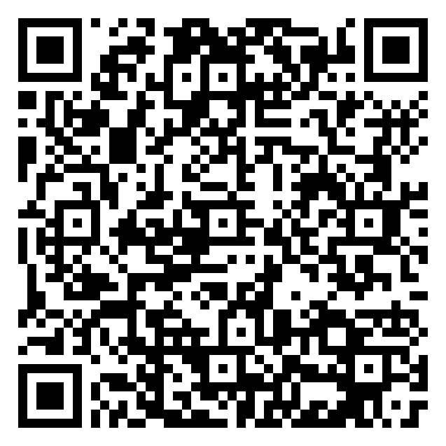 QR code 38483307600000