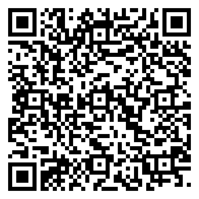 QR code 36164483500000