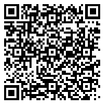 QR code 14157035000000