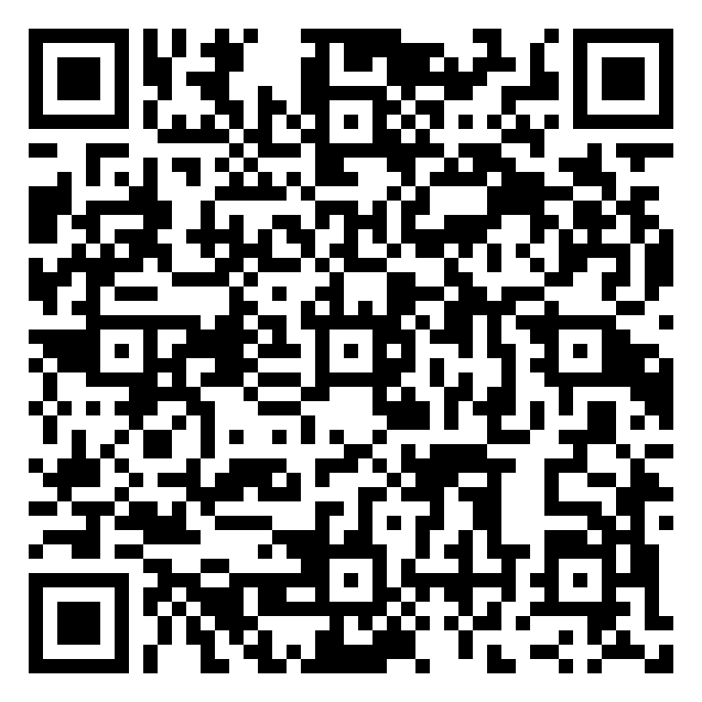 QR code 52898628000000
