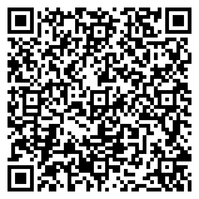 MK Remonty i Wykończenia MARCEL KULAK QR code QR code 52805435200000