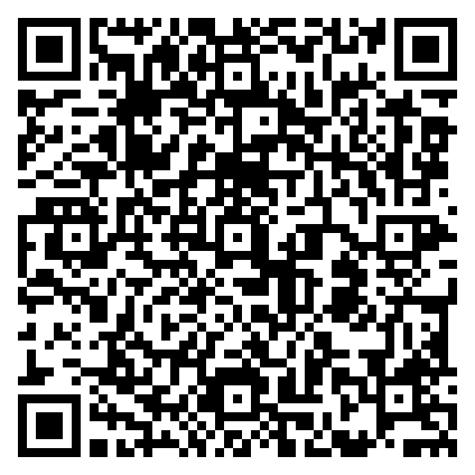 QR code 52248297000000