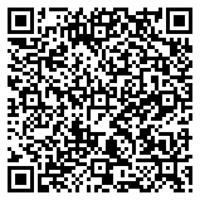 QR code 54348944300000