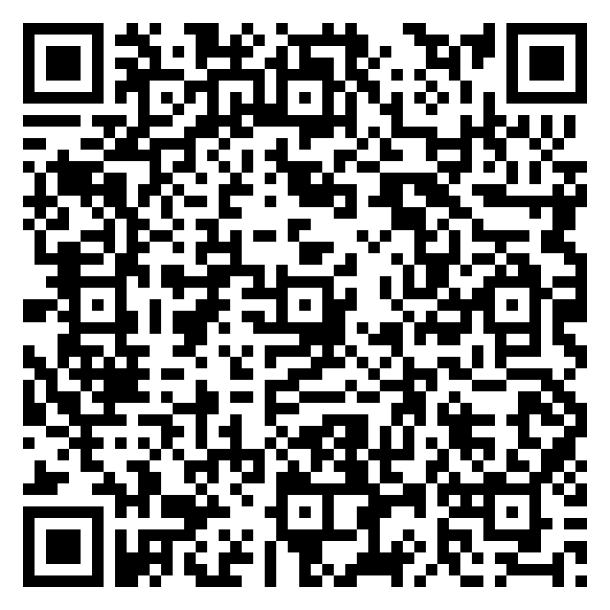 QR code 38102417500000