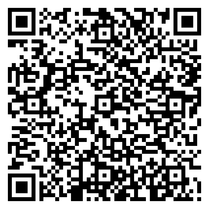 QR code 54102017900000