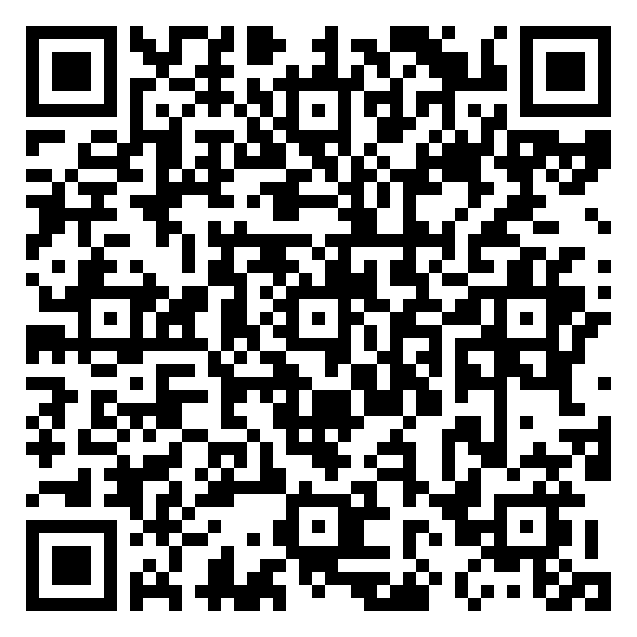 QR code 69092710700000